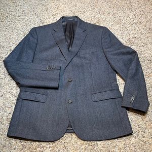 Polo Ralph Lauren Sport Coat